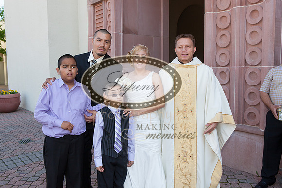 © Lupenyphotography -41