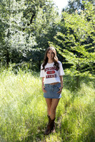 Lupeny Photography-6856