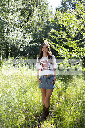 Lupeny Photography-6856