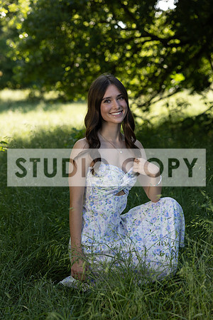 Lupeny Photography-6920
