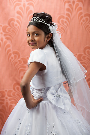 Lupeny Photography (4 of 39)