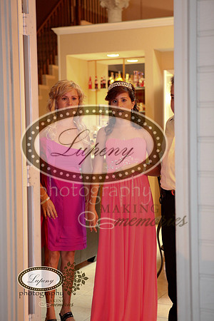 © Lupeny Photography-238