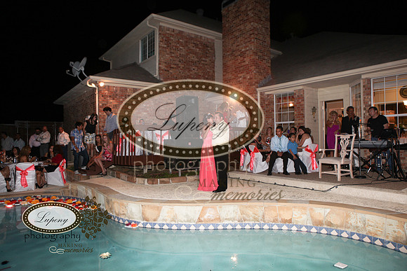 © Lupeny Photography-268