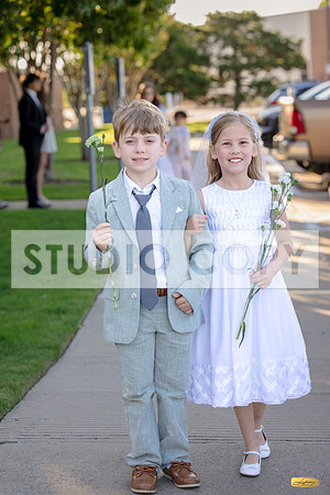 Lupeny photopgraphy-4704