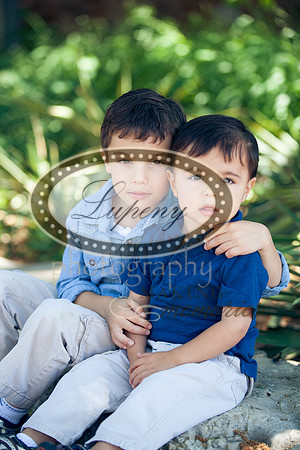 © Lupeny Photography-5