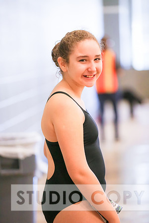 Lupeny Photography -0164