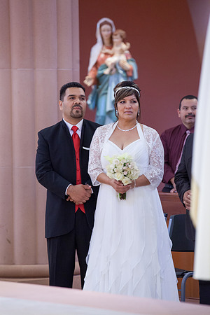 © Lupeny Photography-59