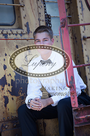 © Lupeny Photography   (9 of 106)
