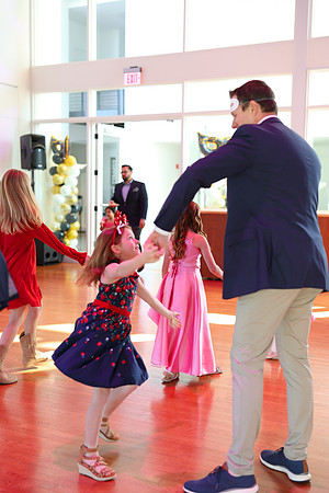 Lupeny Photography-6449