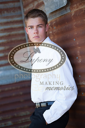 © Lupeny Photography   (27 of 106)