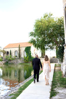 Lupeny Photography-8896