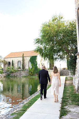 Lupeny Photography-8896