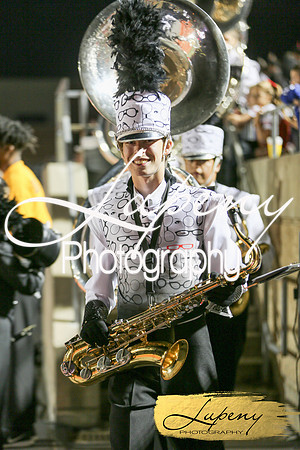 lupeny photography -2
