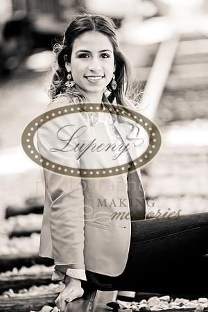 Lupeny Photography (16 of 140)