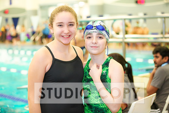 Lupeny Photography -0167