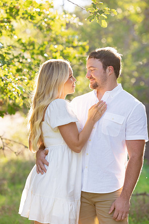 Lupeny Photography-