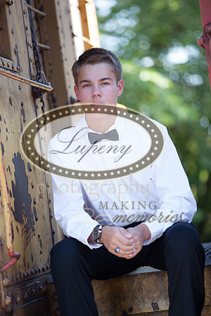 © Lupeny Photography   (8 of 106)