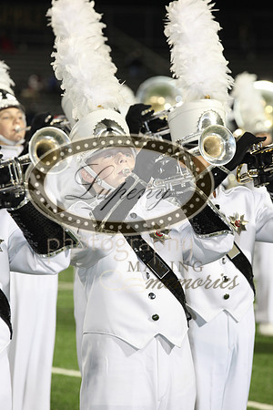 Lupeny Photography (231 of 353)