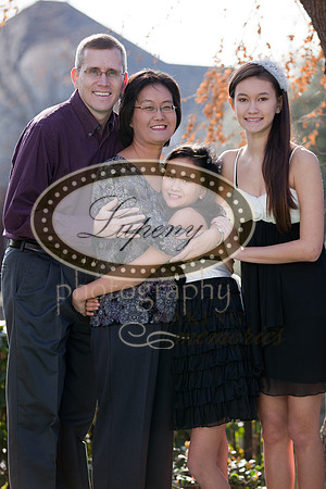 © Lupeny Photography-124