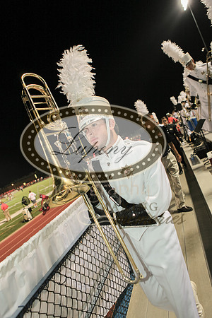 Lupeny Photography   (147 of 305)