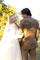 Lupeny Photography-7527