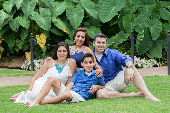Lupeny Photography (116 of 128)