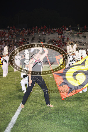 Lupeny Photography   (247 of 305)