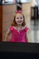 Lupeny Photography-6290