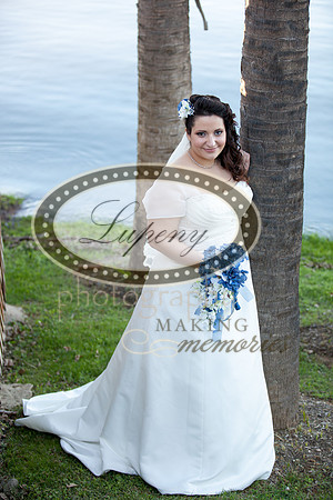 © Lupeny Photography-65