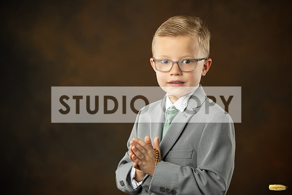 Lupeny photopgraphy-4963