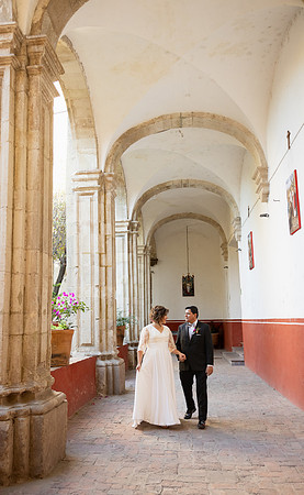 Lupeny Photography-3239