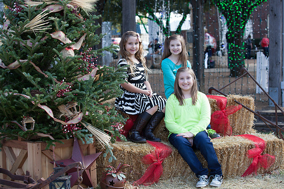 Lupeny Photography   (20 of 66)