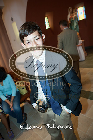 © Lupenyphotography -1