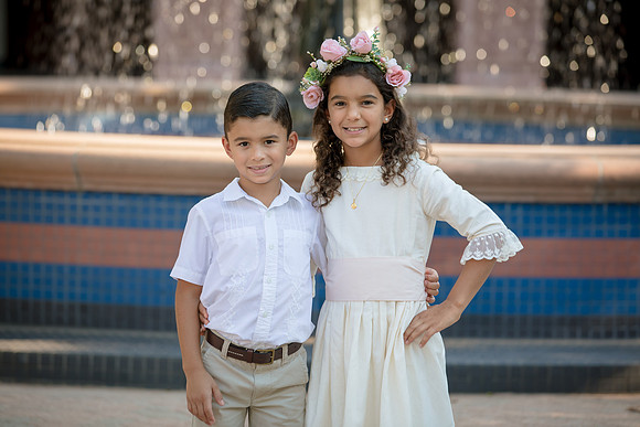 Lupeny Photography-3692