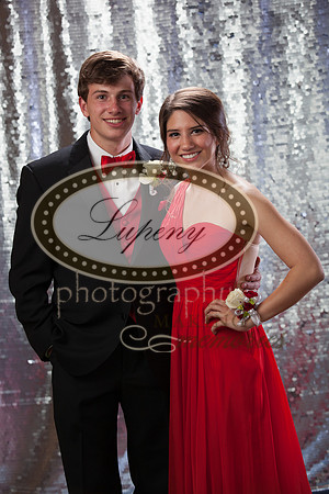 Lupeny Photography (203 of 292)