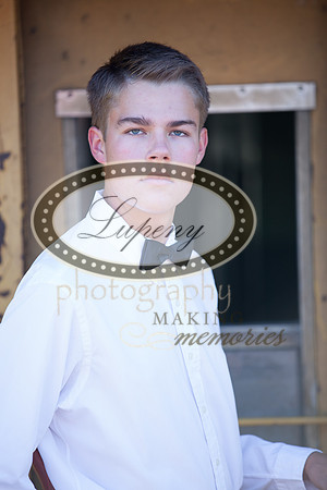 © Lupeny Photography   (17 of 106)