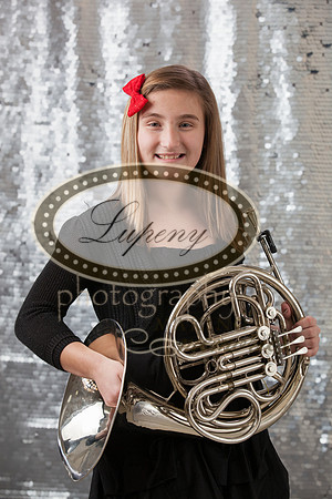 Lupeny Photography   (134 of 271)
