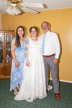 Lupeny photopgraphy--17