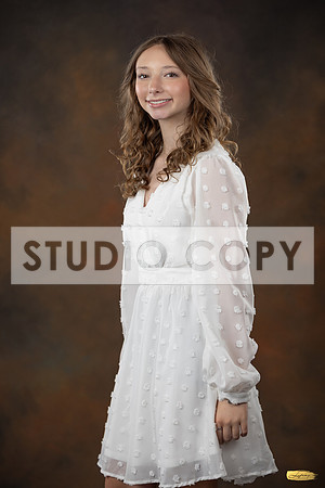 Lupeny photopgraphy-5163