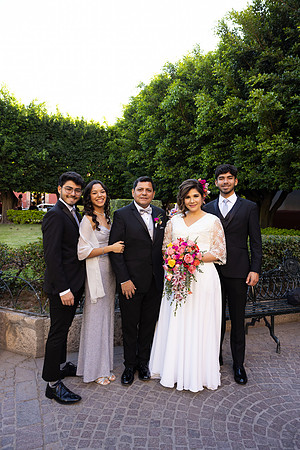 Lupeny Photography-2956