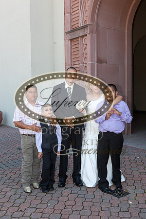 © Lupenyphotography -55