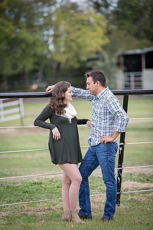 Lupeny Photography-4395