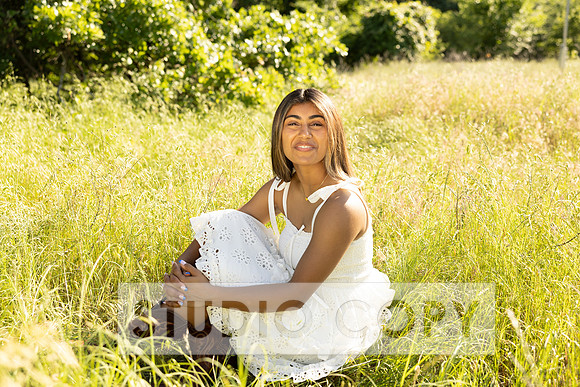 Lupeny Photography-8609