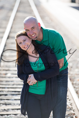 Lupeny Photography (197 of 200)