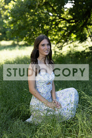Lupeny Photography-6931