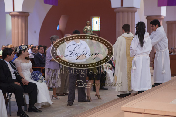 © Lupeny Photography-149