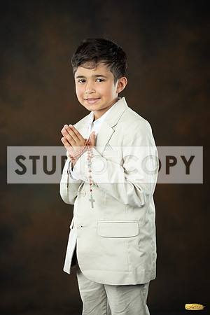 Lupeny photopgraphy-5015