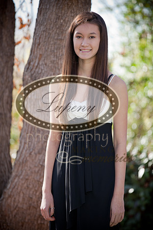 © Lupeny Photography-40