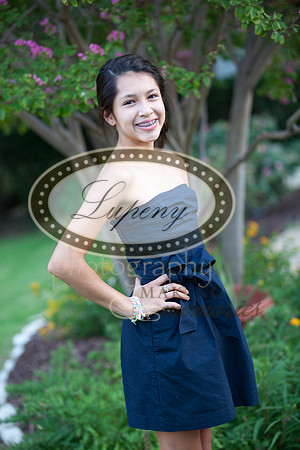 © Lupenyphotography -39