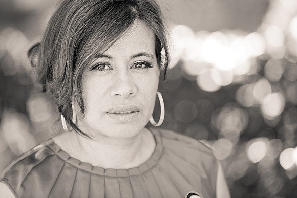© Lupeny Photography   (19 of 21)